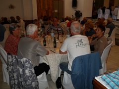 2013 06 01 ET 02 JUIN DALIAS-ALMERIA-N.D. DE SANTA CRUZ  (132)
